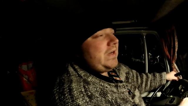 206 Lucky Scratch Ticket? Petroleum For Our Camper Van Heater. Future Pat, WiFi Test In Germany смотреть онлайн