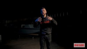 Лодка из ПНД или АЛЮМИНИЯ? ЧТО выбрать? Обзор различий и индивидуальные особенности