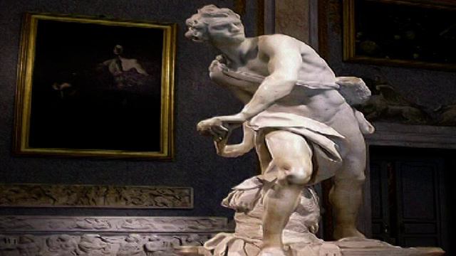 Daily private tour in Rome - Original music Rusrim.com car tours around rome смотреть онлайн