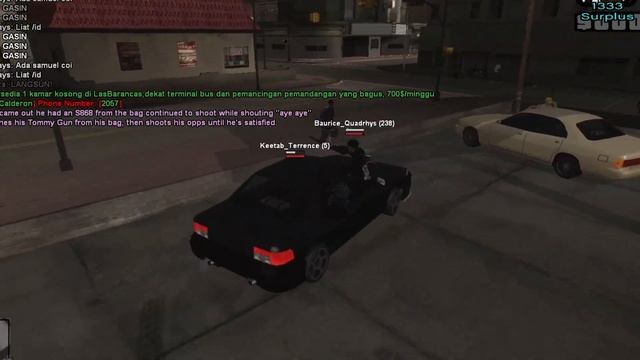 [JGRP] shake смотреть онлайн