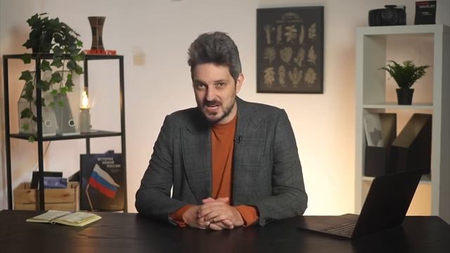 вот такие пироги мем оригинал смотреть онлайн