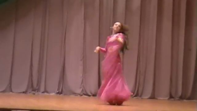 Снежана Красова шоу программа танец "Мамочка" смотреть онлайн