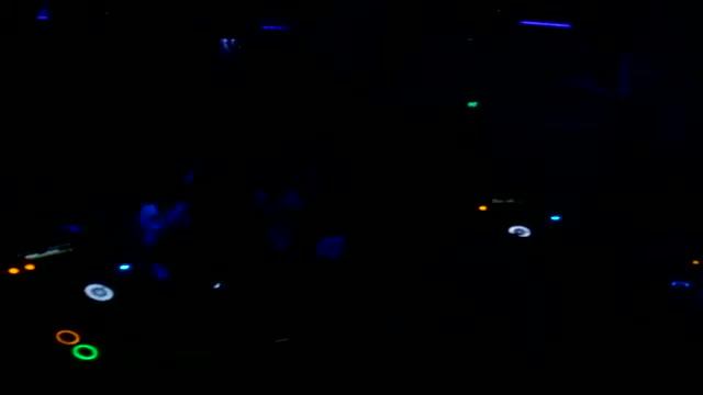 Joop In Melbourne | . Everything But The Girl - Missing (Jonas Stenberg & David Florman Mix) смотреть онлайн