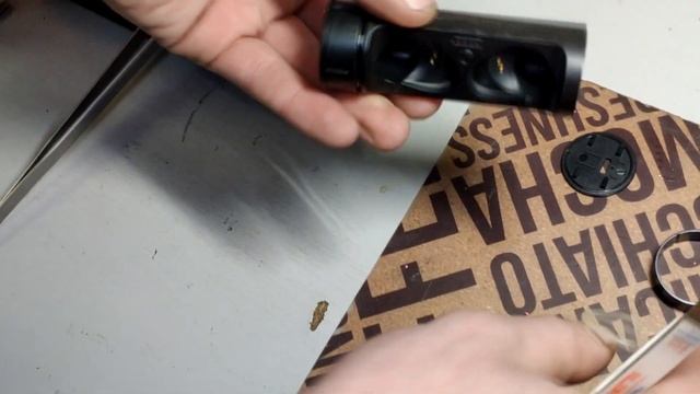 02 Кейс BS01 смотреть онлайн