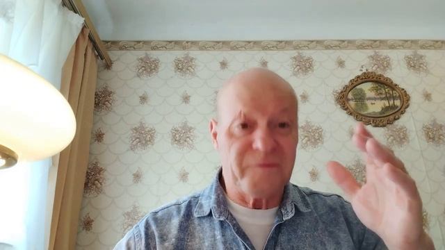 Культура России в эпоху Петра i. 20.12.2022г. смотреть онлайн