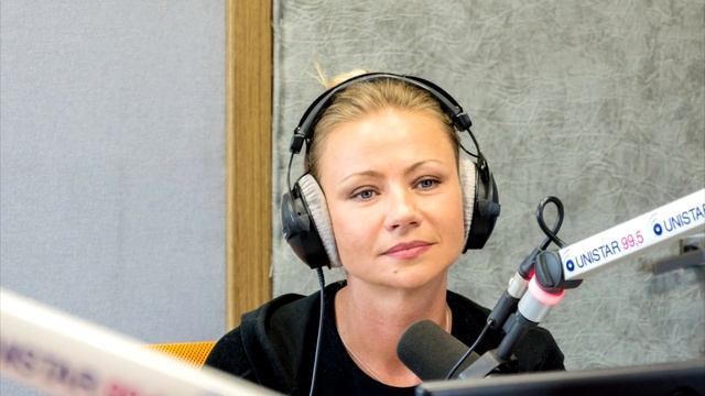 ДРУГ 27-ЛЕТНЕГО СОРОКИ ПОДТВЕРДИЛ ЕГО БРАК С МИРОНОВОЙ смотреть онлайн