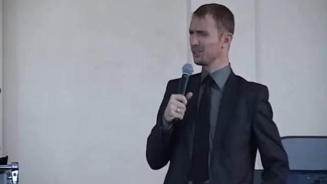 ИСХОД. Филипп Дмитриев "Сихемские серьги" смотреть онлайн