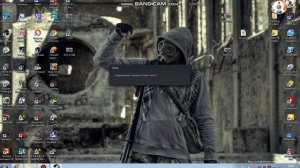 Farming Simulator 19 КАК ПОИГРАТЬ ПО СИТИ НА ПИРАТКЕ патч 1.2.0.1 (С ФИКСОМ РАБОЧИЙ СПОСОБ)