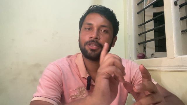 Top 5 jobs consultancy In Mumbai For gulf jobs,2023 |सबसे अच्छा ऑफिस मुम्बई मैं विदेश जाने के लिए смотреть онлайн