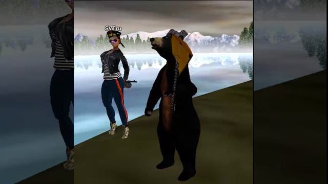 http://www.imvu.com/shop/product.php?products_id=31744687 смотреть онлайн