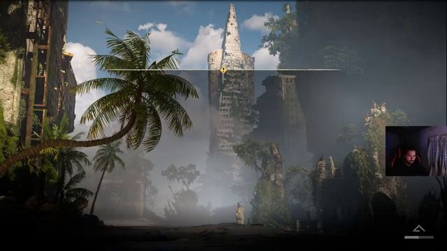 HORIZON FORBIDDEN WEST GAME PC - Playstation App - PsPlus - /////Part..15\2//// смотреть онлайн