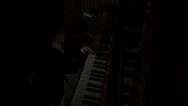 Немного импровизации . Дача в Сестрорецке смотреть онлайн