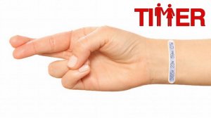 Таймер (краткий пересказ фильма)