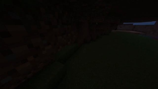 Haunted Multiplayer Server!! | Minecraft Horror Map: CrushLeg смотреть онлайн