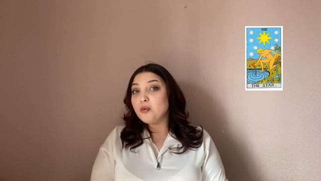 МАТРИЦА СУДЬБЫ КИМ КАРДАШЬЯН | ПРИРОЖДЕННЫЙ ЮРИСТ? смотреть онлайн