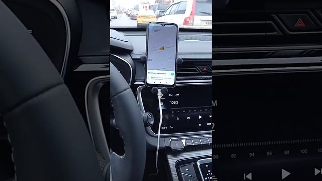 geely haval monjaro jac j7 cherry chagan москвич негатив такси отказы жалобы комфорт + на газу tigo смотреть онлайн