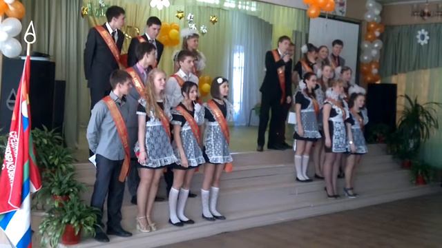 ОБЖ 11А смотреть онлайн