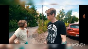 макс ващенко эдит конфликт  с мамой