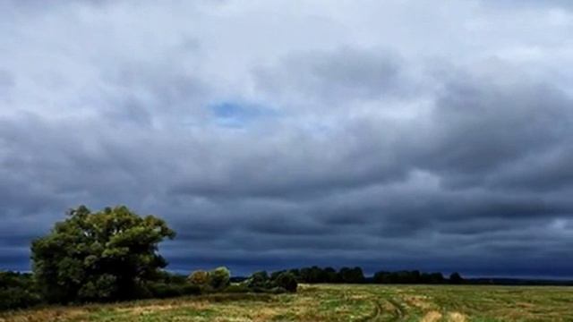 О край дождей и непогоды10