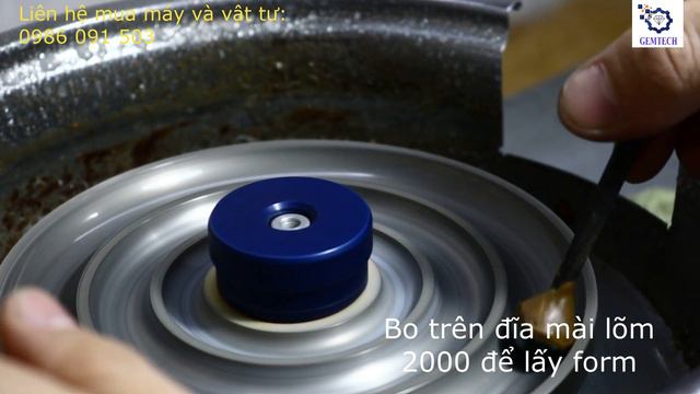 MAI VA DANH BONG CAM THACH смотреть онлайн