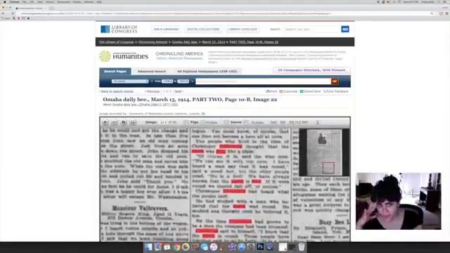 REUPLOAD:FLAT EARTH GOLDMINE! 100 YEARS OF FLAT EARTH NEWSPAPER ARTICLES DISCOVERED! смотреть онлайн