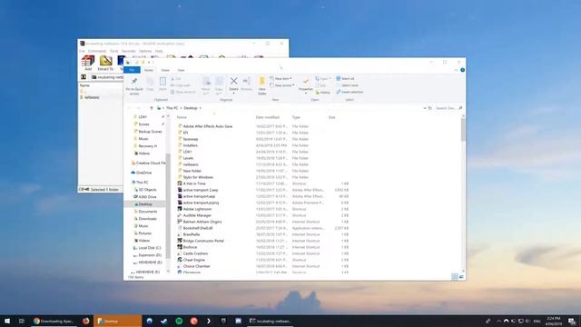 Java Tutorial Part 1 - Getting Started смотреть онлайн
