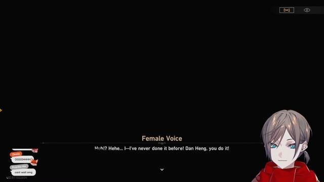 Mysta and Shu's reaction to ??? ??? ????? [Honkai Star Rail] смотреть онлайн