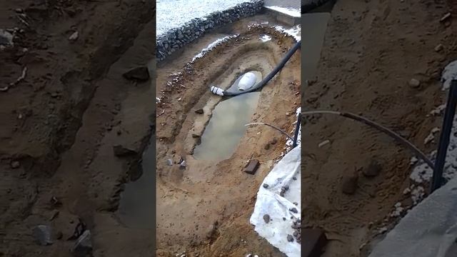 тош териш смотреть онлайн