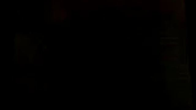 Samsung Corby 2 games смотреть онлайн