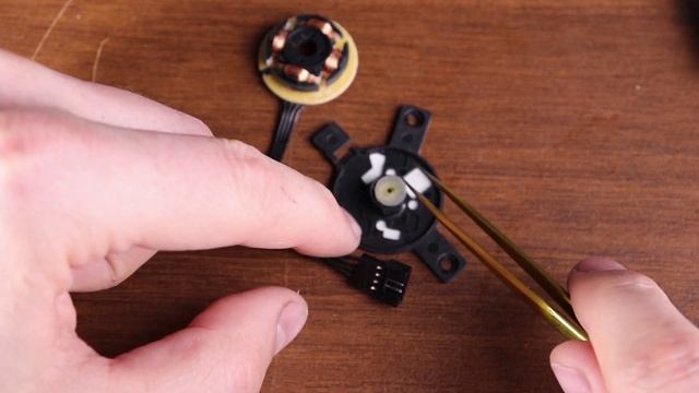 Обслуживание GIGABYTE Gtx 1060 Windforce Oc 3 Gb. Термопаста, кулера, пыль, термопрокладки