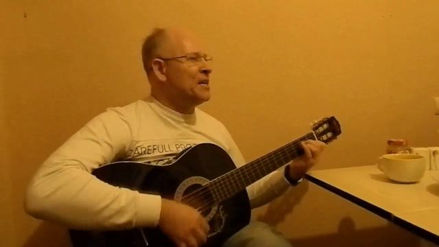 Подставь себя, а коня спаси... смотреть онлайн