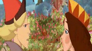 Группа "Дилижанс" Люда ля (ЧАСТУШКИ)