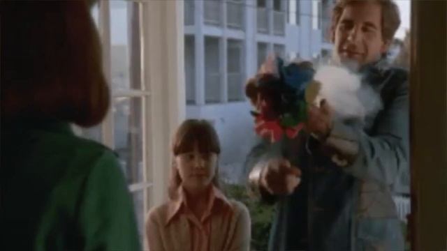 How To Take The Quantum Leap To Success? смотреть онлайн