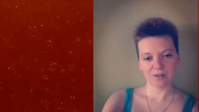 Любимому Мужу посвящаю... смотреть онлайн