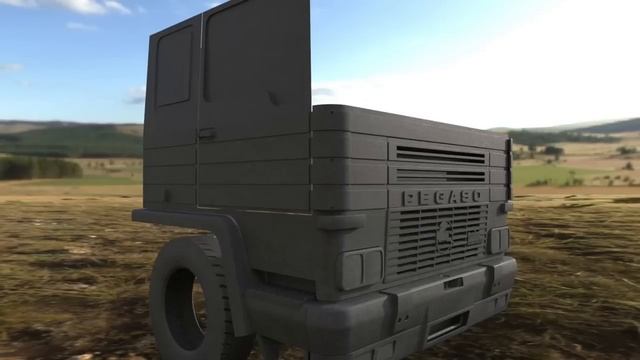 Farm Sim News Is Back! - TLX1982 Sheriff, Off Road Buggy, BC’s Trucks, & More! | Farm Sim 22 смотреть онлайн