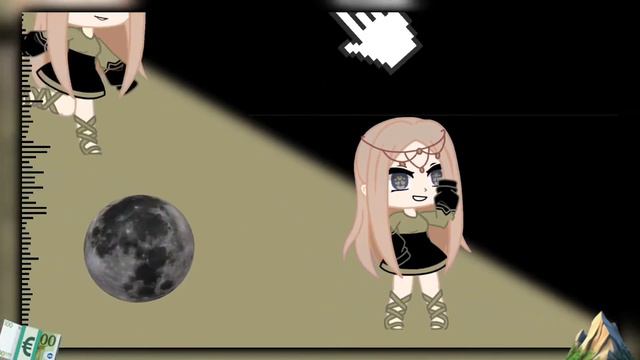 |Переходы? Не,не слышали|15-20 руб | смотреть онлайн