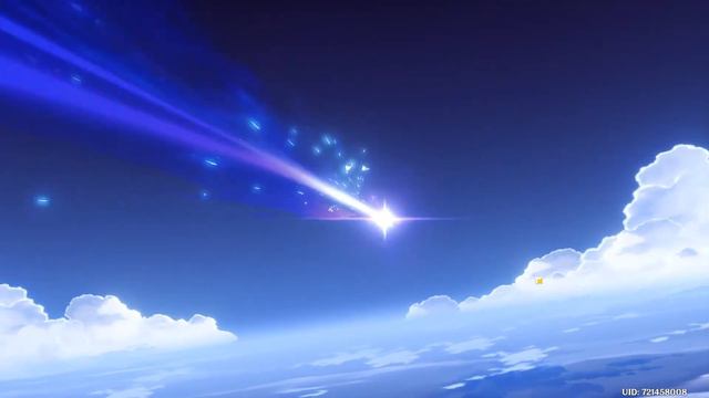 ВЫПАЛА ХУ ТАО С КРУТОК? || ПОВЕЗЕТ НА ВЫПАДЕНИЕ ПЕРСОНАЖЕЙ? || GENSHIN IMPACT смотреть онлайн