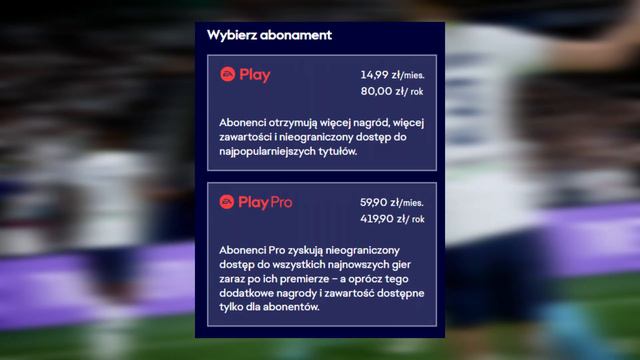 JAKĄ EDYCJĘ FIFA 23 WYBRAĆ? ULTIMATE CZY STANDARDOWĄ? смотреть онлайн