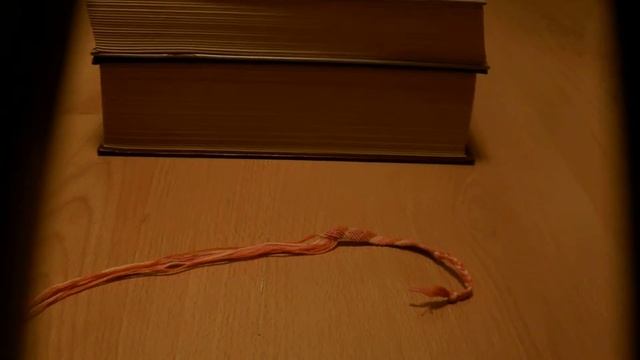 ПлЕтЕнИе ФеНеЧеК♥♥♥ смотреть онлайн