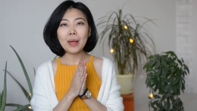 10 ФАКТОВ ОБО МНЕ | родом из Калмыкии | переезд | фанатка Гарри Поттера | системная красная волчанк смотреть онлайн