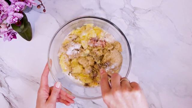 Шедевры Гастрономии