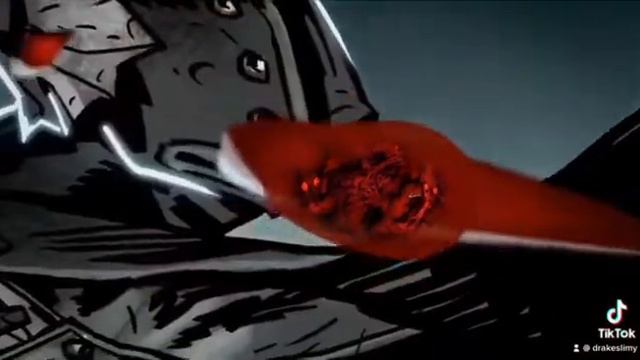 Darkest Dungeon: lord’s and lady’s curtain call￼ смотреть онлайн