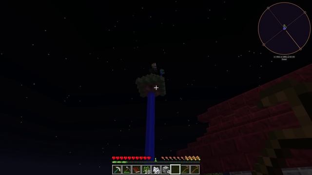 Agrarian Skies 2 - Ep 1 - Un nuevo comienzo смотреть онлайн