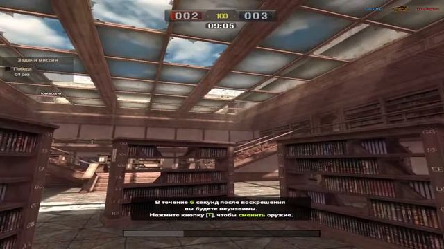 СТРИМ WARFACE ЧАРЛИ смотреть онлайн