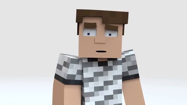 Sprite Channel # Катаемся на скейте смотреть онлайн