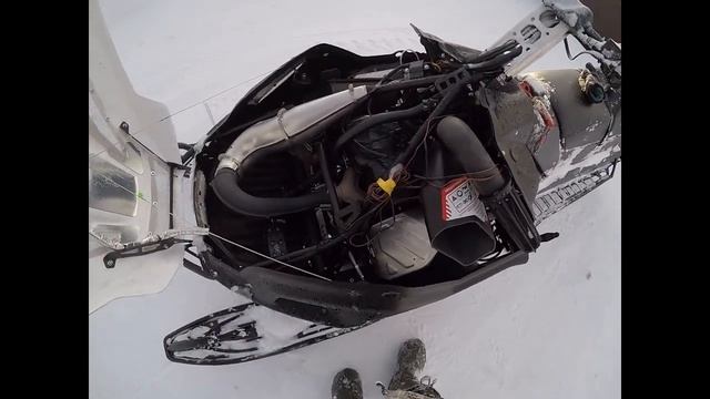 Стелс Ставр. Остатки. смотреть онлайн