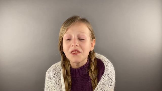 Ева Уилльямс. «Блокадный мишка» О. Болдырева смотреть онлайн