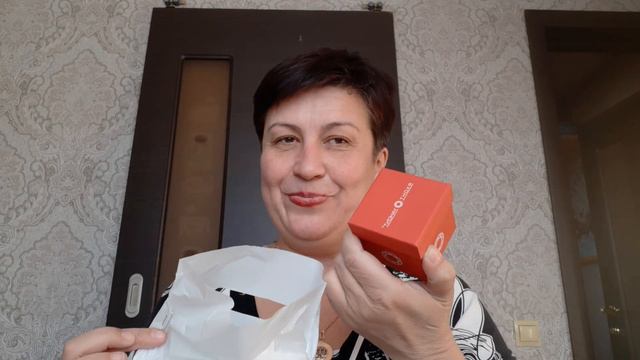 Много золота не бывает😉🥰💞🥳💝 смотреть онлайн