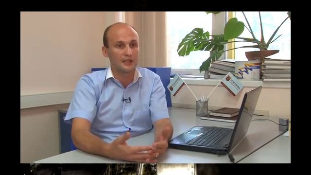 Вопрос оформления страховки по кредиту смотреть онлайн