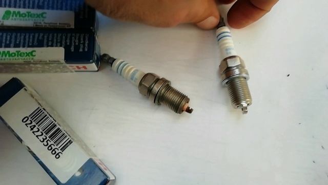 Как я поддельные свечи в "надёжном" магазине купил, или прощай YULSAN смотреть онлайн